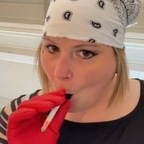 Onlyfans leaks smokingmistresslex 

 profile picture