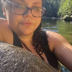 Hot @smokingsiren420 leaks Onlyfans photos for free 

 profile picture