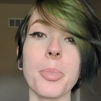 Download smokingunn OnlyFans content for free 

 profile picture