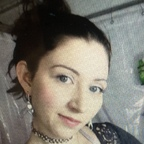 smokysabrinarobbins OnlyFans Leak (199 Photos and 32 Videos) 

 profile picture