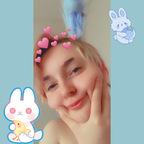 Onlyfans free smol_buni 

 profile picture