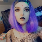 smol_neptune OnlyFans Leaked Photos and Videos 

 profile picture