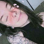 Download smolbabuxoxo OnlyFans content free 

 profile picture