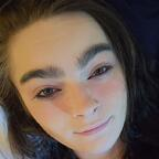 smolprincessdanix OnlyFans Leaks (49 Photos and 32 Videos) 

 profile picture