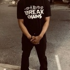 Onlyfans free content smoothman504 

 profile picture