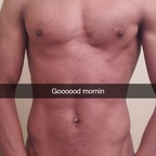 smoothrunner407 OnlyFans Leaked (49 Photos and 32 Videos) 

 profile picture