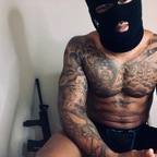 smoothsinner onlyfans leaked picture 1