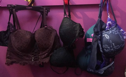 smorey_canada onlyfans leaked picture 1