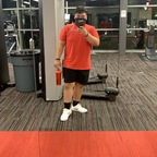 View smvilaisack OnlyFans videos and photos for free 

 profile picture