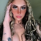 sn0wflake OnlyFans Leaked Photos and Videos 

 profile picture