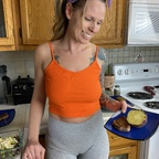 Get Free access to snackingwithskyler Leaks OnlyFans 

 profile picture