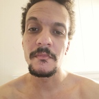 snaggletoothestlie (Snaggletooth) OnlyFans Leaked Videos and Pictures 

 profile picture