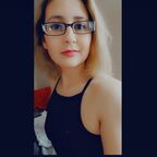 Get Free access to @snakebitebrie Leak OnlyFans 

 profile picture