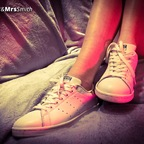 Onlyfans free sneakersandboots 

 profile picture