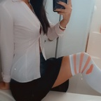 Get Free access to @sneakyfox793 (Sneaky Fox) Leak OnlyFans 

 profile picture