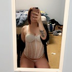 sneakykekee OnlyFans Leak (231 Photos and 32 Videos) 

 profile picture