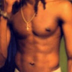 View SneakyLink🔗🤫 (sneakylink602) OnlyFans 102 Photos and 94 Videos leaked 

 profile picture