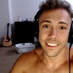 View sneakynucc OnlyFans content for free 

 profile picture