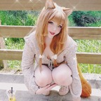 Hot @sneedlebee leaked Onlyfans videos and photos free 

 profile picture