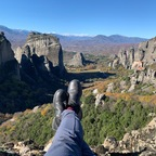 Hot @snickers02 leak Onlyfans videos and photos for free 

 profile picture