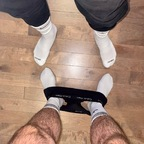 sniff_our_socks OnlyFans Leak 

 profile picture