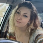 snobbylittle1f (snobbylittlelf🦋) free OnlyFans Leaked Content 

 profile picture