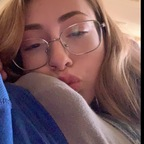 Trending @snomoneyyy leaks Onlyfans photos for free 

 profile picture