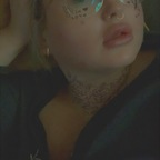 Free access to @snowbeauty (Snowbeauty) Leaked OnlyFans 

 profile picture