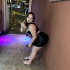 View Snow (snowbunni619) OnlyFans 53 Photos and 32 Videos leaks 

 profile picture