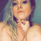 snowbunniehunnie OnlyFans Leak (49 Photos and 32 Videos) 

 profile picture