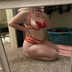 snowbunny132 OnlyFans Leak (49 Photos and 32 Videos) 

 profile picture