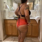 snowbunnyfeet85 (Snow Bunny Feet V.I.P) free OnlyFans Leaked Pictures and Videos 

 profile picture