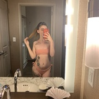 View snowbunnyky OnlyFans content for free 

 profile picture