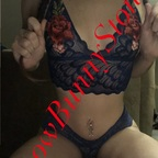 snowbunnystoner.cfl (SnowBunnyStoner.CFL) OnlyFans Leaked Pictures & Videos 

 profile picture