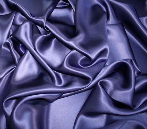 snowburdz onlyfans leaked picture 1