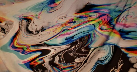 snowdoe3 onlyfans leaked picture 1