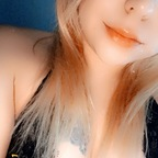 View snowfallxo (Ashley 💋) OnlyFans 49 Photos and 32 Videos leaked 

 profile picture