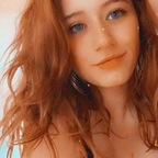 New @snowflake9 leaks Onlyfans videos and photos for free 

 profile picture