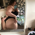 Hot @snowflakebbyboo leaked Onlyfans gallery for free 

 profile picture