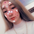 snowfluffbunny OnlyFans Leaked (49 Photos and 32 Videos) 

 profile picture