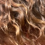 Get Free access to @snowinginjuly (Amanda Snow) Leaks OnlyFans 

 profile picture