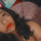 snowjullie OnlyFans Leaked Photos and Videos 

 profile picture