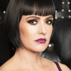 Onlyfans free snowmercy 

 profile picture