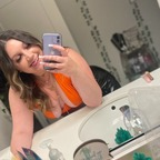 snowmoneypanda (Amanda Lee) OnlyFans content 

 profile picture