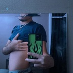 New @sntpv leaked Onlyfans gallery for free 

 profile picture