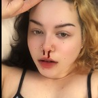 snuffbunny666 OnlyFans Leaks (49 Photos and 32 Videos) 

 profile picture