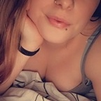 snugglebug500 onlyfans leaked picture 1