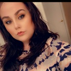 snwbunny_t OnlyFans Leaked 

 profile picture