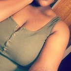 View So Adorably Me (soadorable) OnlyFans 49 Photos and 32 Videos for free 

 profile picture