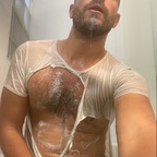 soakedstud OnlyFans Leaked (64 Photos and 32 Videos) 

 profile picture